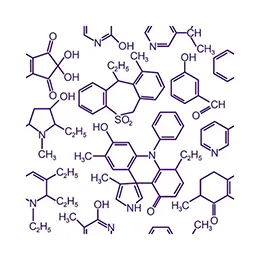 Design and Optimization of Drug Delivery Systems