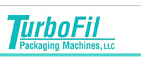 TurboFil Packaging Machines
