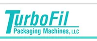 TurboFil Packaging Machines, LLC