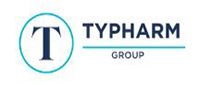 Typharm Group