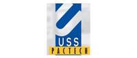 U S S PACTECH (PTY) LTD
