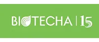 UAB Biotecha