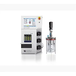 Bioreactors