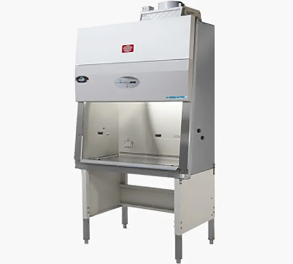 Laminar cabinets