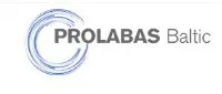 UAB Prolabas