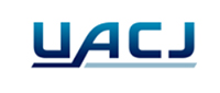 UACJ Foil Corporation