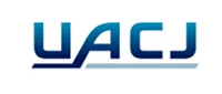 UACJ Foil Corporation