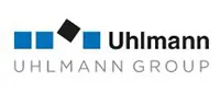 Uhlmann Pac-Systeme