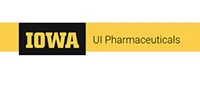 UI Pharmaceuticals