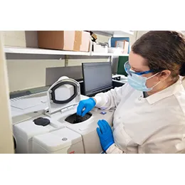 API and Excipient Release Testing