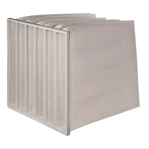 Bag Filter