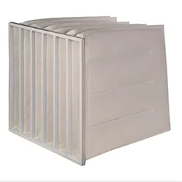 Bag Filter