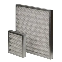 Casette Filter (Z-Line)