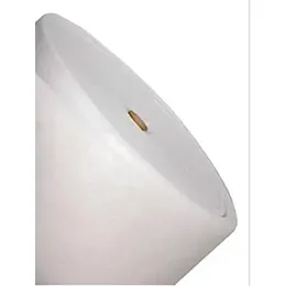 Roll Filter
