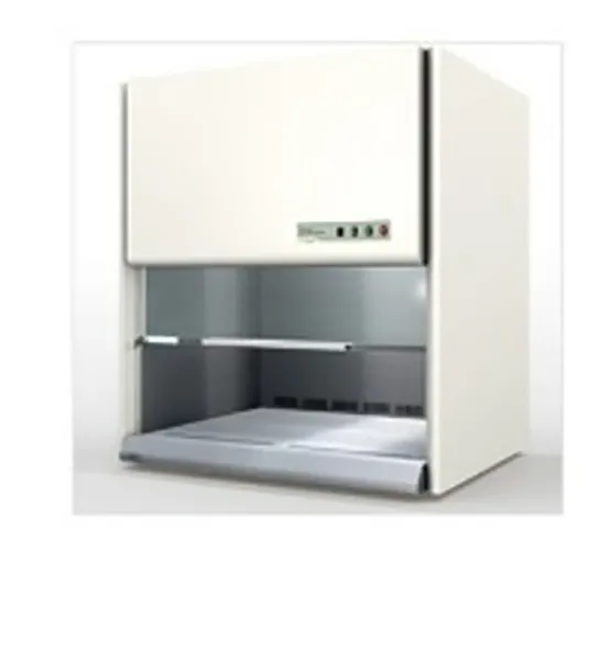 Autoclave