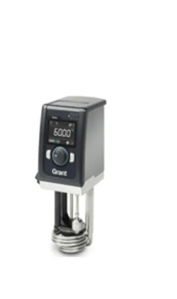 OPTIMA THERMOSTATIC BATHS