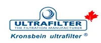 Ultrafilter Canada 