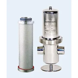 Compressed Air