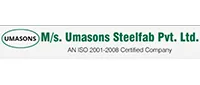 Umasons Steelfab Pvt.Ltd