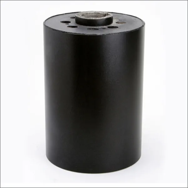 PTFE Coatings, Non Stick Fluoropolymer Coatings