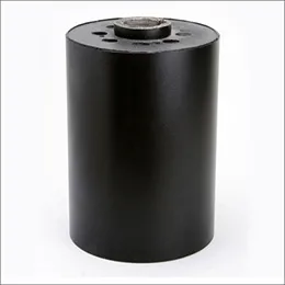 PTFE Coatings, Non Stick Fluoropolymer Coatings