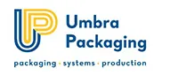 UP1000 PRO packs granular