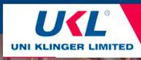 UNI KLINGER LIMITED
