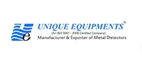 UNIQUE EQUIPMENTS