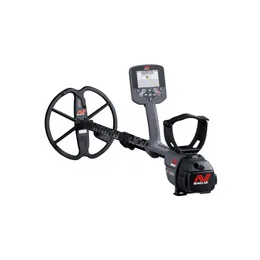 Meat Metal Detector