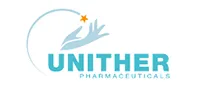 Unither
