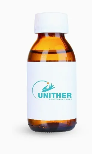 Pharmaceutical Bottles