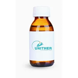 Pharmaceutical Bottles