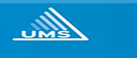 Universal Marking Systems Ltd