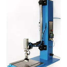 ME3000P Semi-Automatic Jig