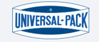 Universal Pack S.r.l