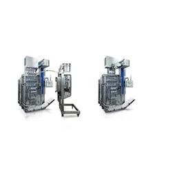 MULTI DOSER FOR MULTIPLE PRODUCTS