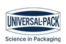 Universal Pack