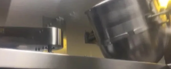 Non-Sterile Manufacturing