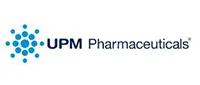 UPM Pharmaceuticals