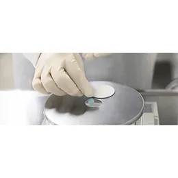 Oral Solid Dose