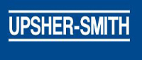 Upsher-Smith Laboratories, LLC.