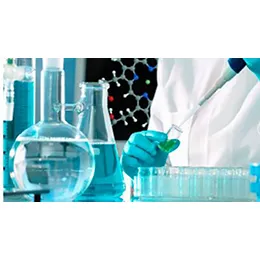 Active Pharmaceutical Ingredients (APIs)