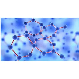 Biosimilars