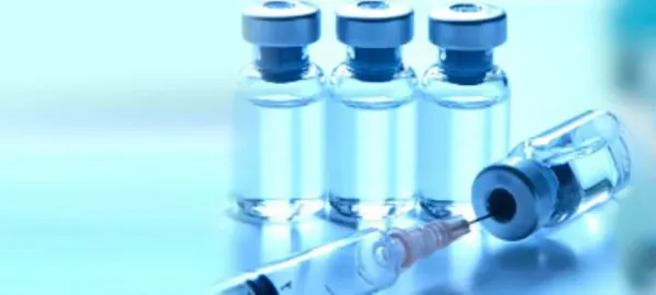 Injectables
