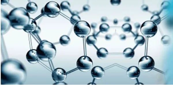 Peptides Products