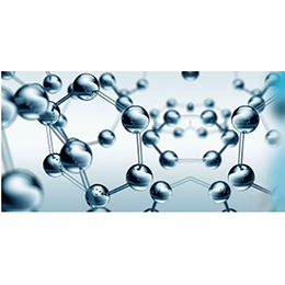 Peptides Products