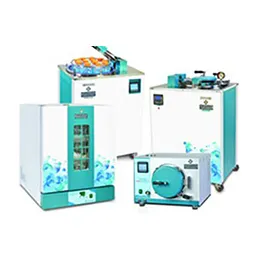 Lab-Equipment