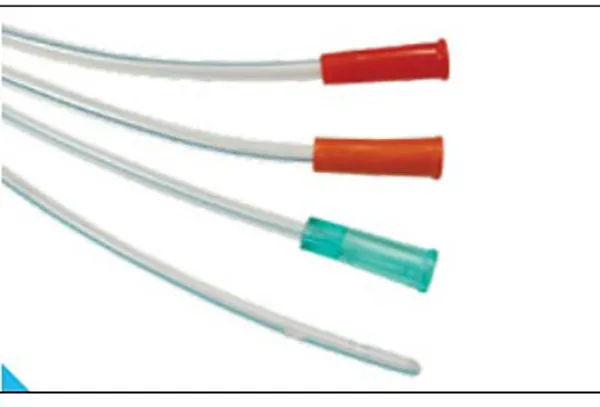 Medical Disposables