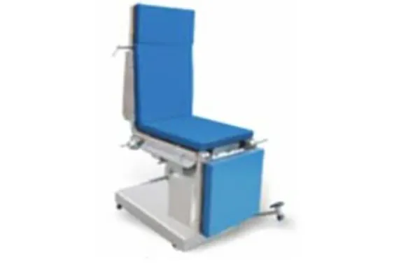 Operation Theater Equipments
