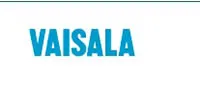 Vaisala